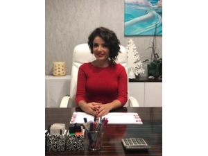 Ameliyattan Korkanlar İçin Yeni Yöntem: Robotla Zayıflama