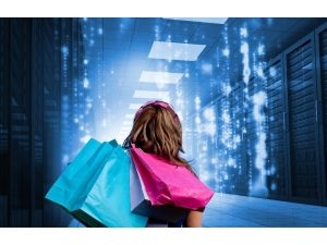 Perakende Günleri’nde Perakende Sektörünün Performansını Artıran Çözümler Tanıtılacak