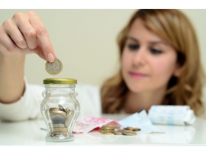 Faturalarda Tasarruf Ettiren Öneriler