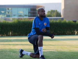 Kana Biyik Affedildi