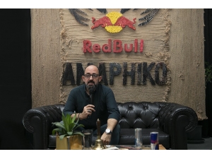 Yarının Girişimleri İzmir’de Şekillendi