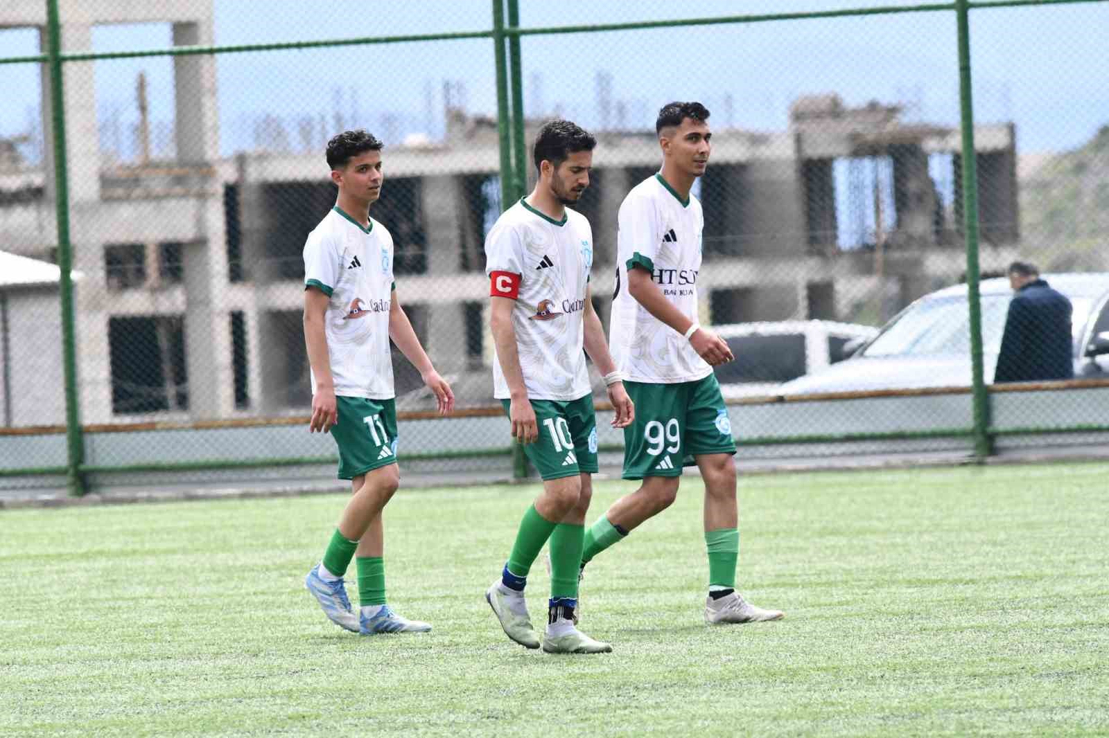 kayseri-2-amator-kume-de-sampiyonlar-belli-oldu