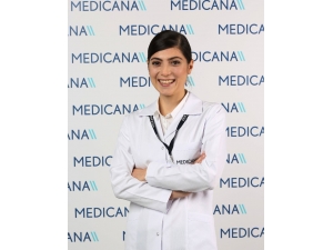 Kötü Gülüşler Tarih Oluyor