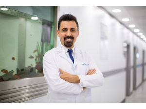 Topuk Ağrısı Her 3 Kişiden Birini Etkiliyor