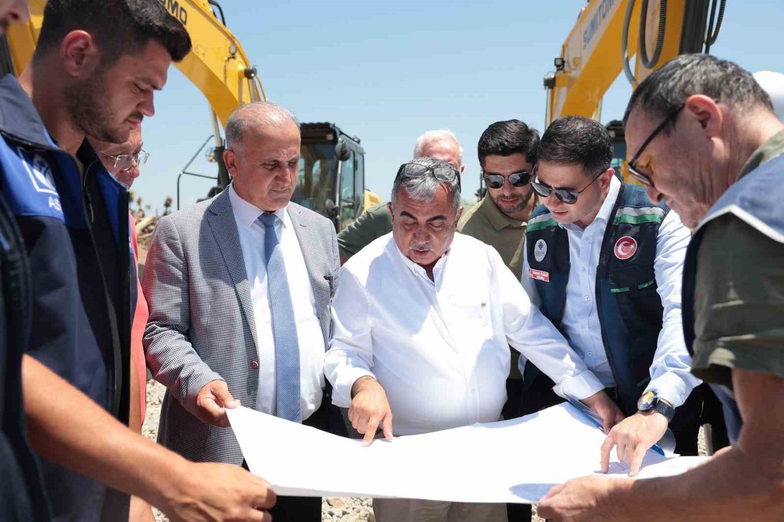 baskan-kaya-incirliova-nin-en-buyuk-altyapi-projesi-temmuz-da-basliyor