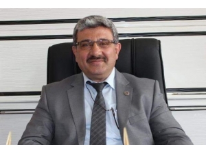 Altıntaş Atıksu Arıtma Tesisi İhalesi Yapıldı