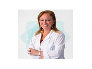 “Kronik Öksürük Koah’ın İlk Belirtisidir”