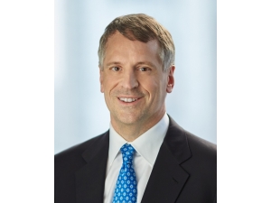 Siber Saldırılar, İş Dünyası Açısından Bir Numaralı Risk Haline Geldi