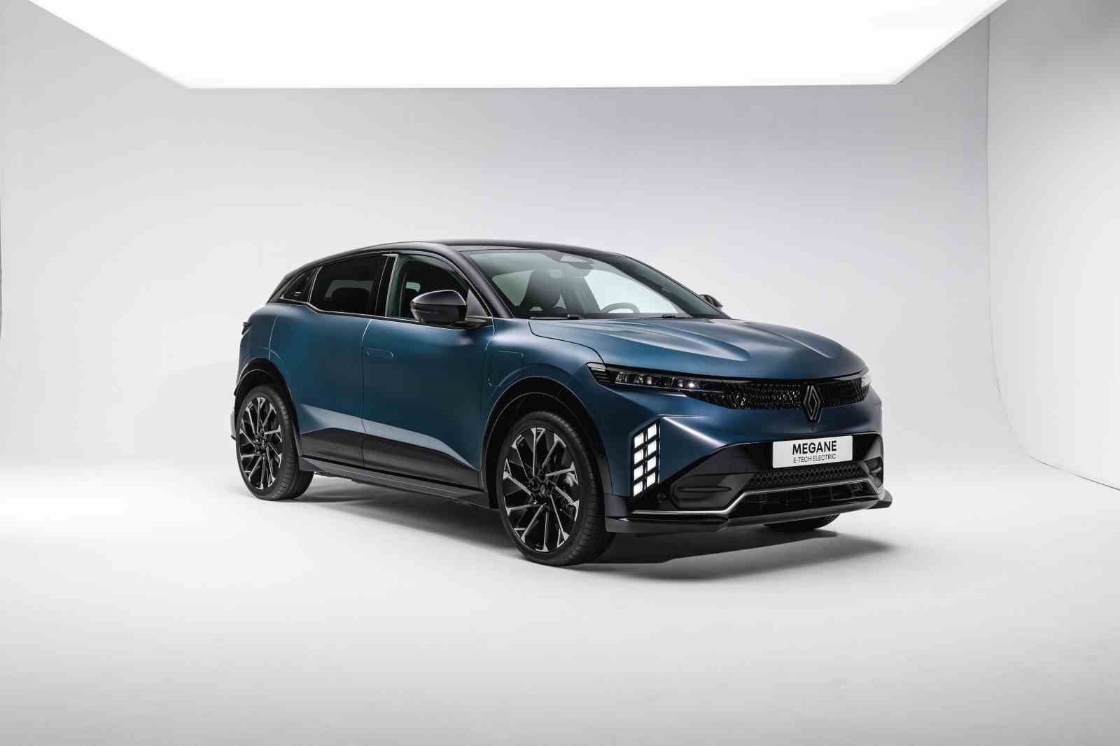 yeni-renault-megane-e-tech-elektrikli-bu-yilin-son-ceyreginde-turkiye-de-satisa-sunulacak