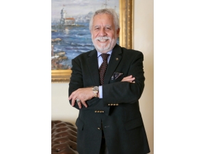 Kdv İndirimi Uygulaması Modoko’da Süper Cuma’yı Geride Bıraktı