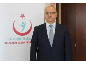 Yılda 1.3 Milyona Yakın İnsan Antibiyotiklere Karşı Gelişmiş Direnç Sebebi İle Ölüyor