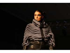 Konfeksiyon Sektörü İkinci Kez Danimarka Yolcusu