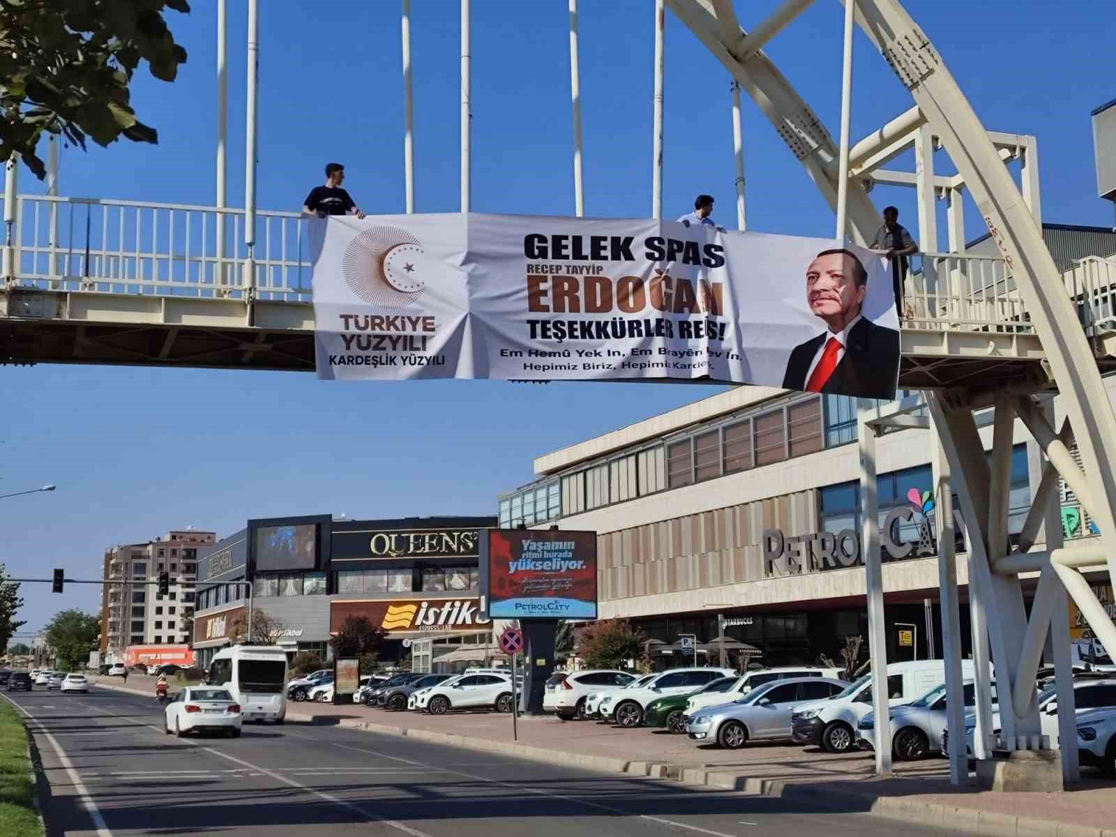 batman-da-terorsuz-turkiye-mesaji