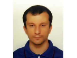 Organlarıyla Nakil Bekleyen Hastalara Umut Oldu