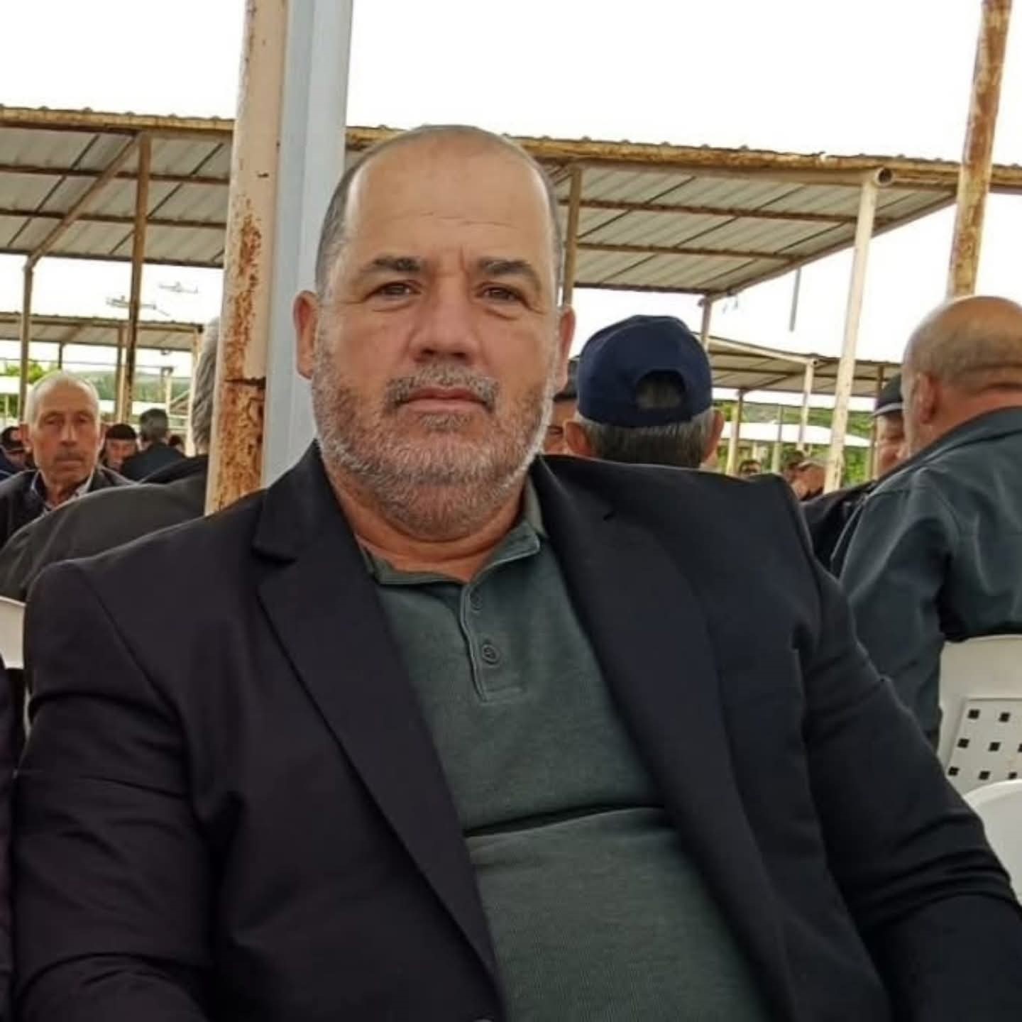 edirne-de-ara-secimlerde-yeni-muhtarlar-belli-odu