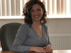 Bağımlılıkla Mücadele Önemli Adım