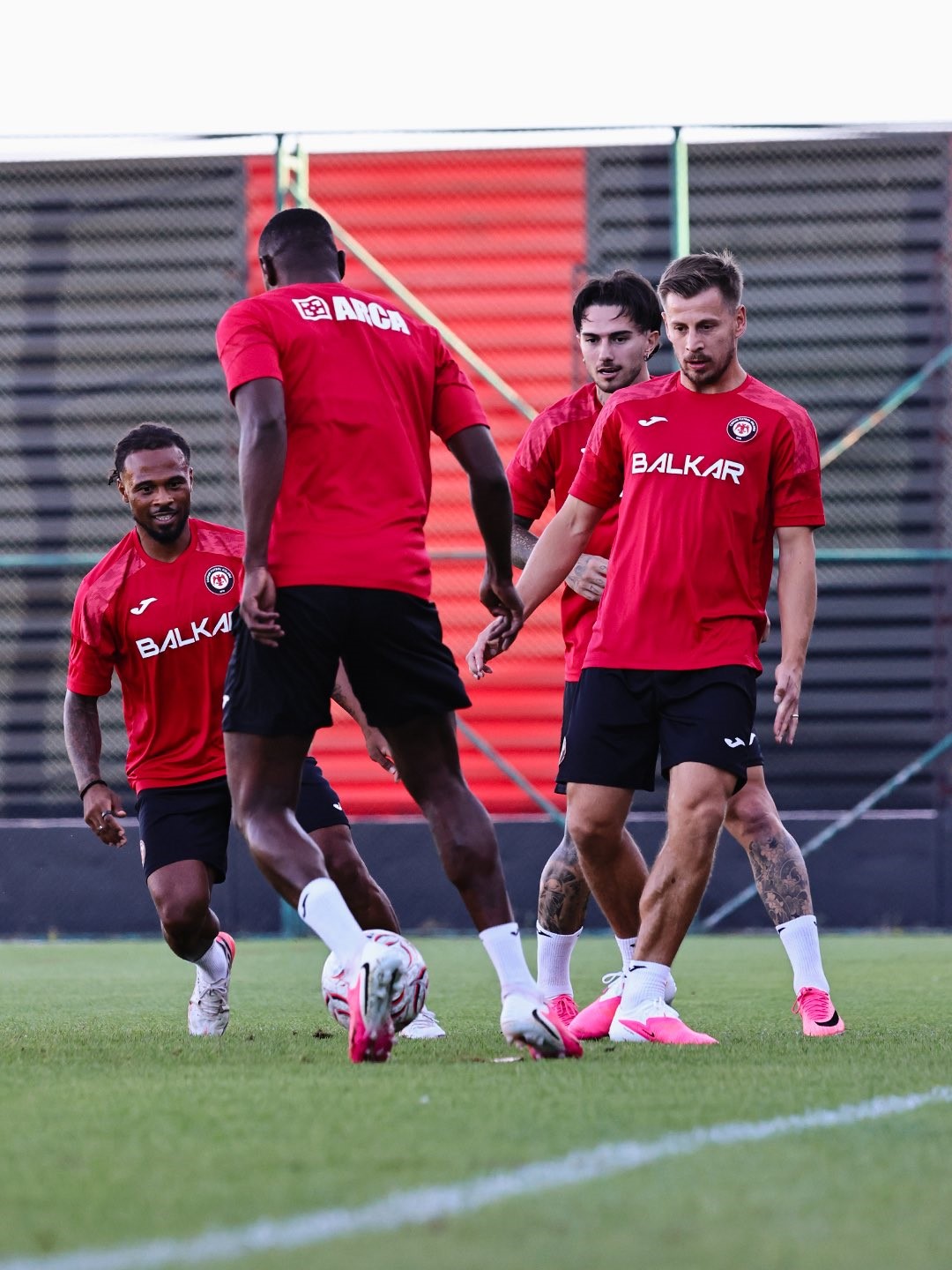 corum-fk-kasimpasa-maci-hazirliklarini-tamamladi