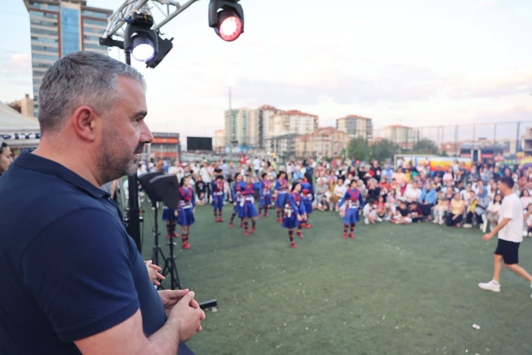 pursaklar-da-nese-eglence-ve-kahkaha-dolu-buyuk-final