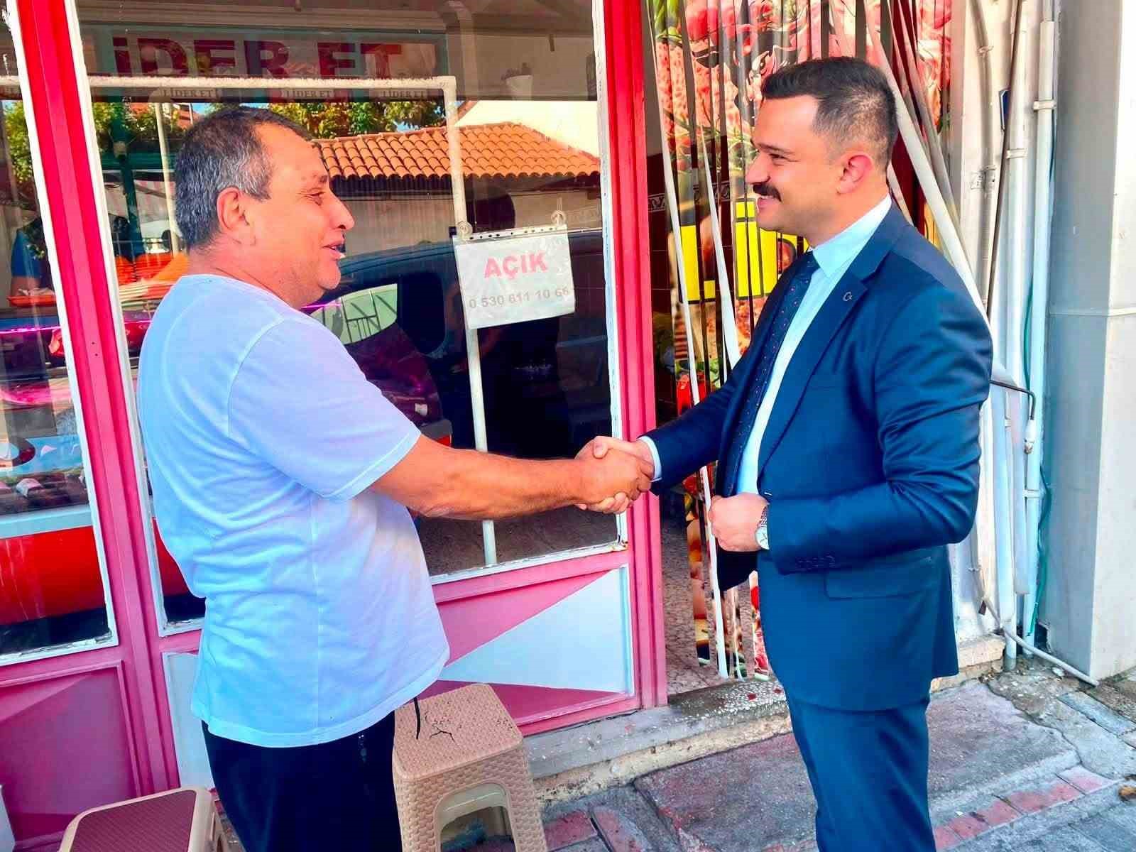 kaymakam-titiz-esnafla-bir-araya-geldi