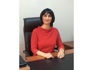 Grip Aşısının Önemi