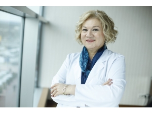 Aşılar Hakkında Doğru Bilinen 5 Yanlış