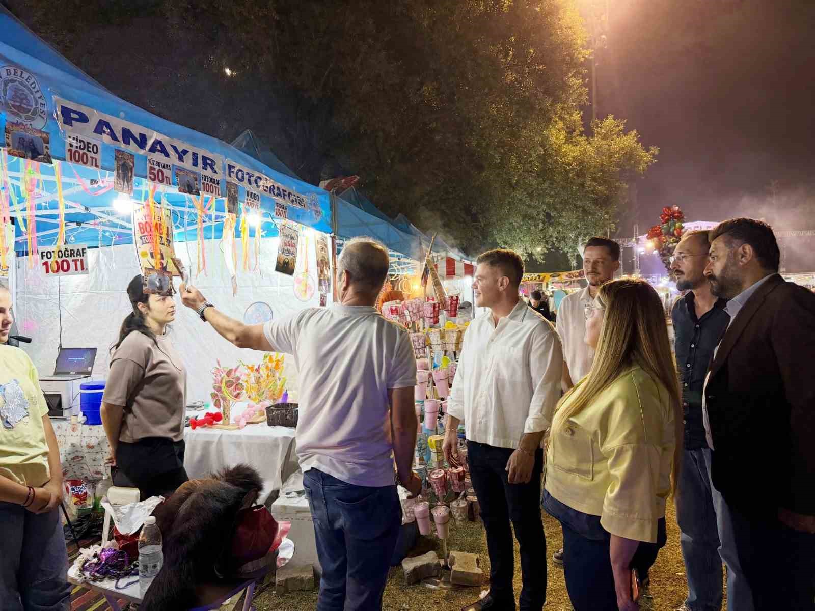 simav-kaymakami-karaloglu-ndan-93-simav-panayirina-ziyaret