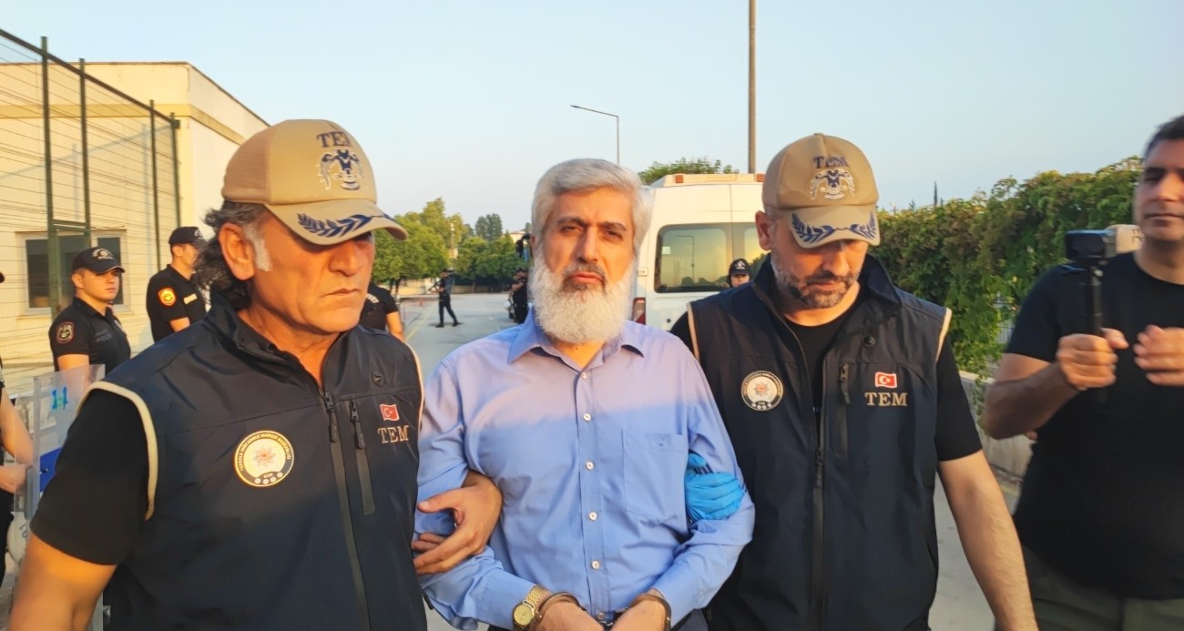 alparslan-kuytul-sorusturmasinda-dikkat-ceken-ifadeler