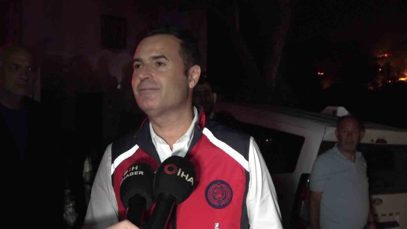 balikesir-de-orman-yanginlariyla-mucadele-suruyor