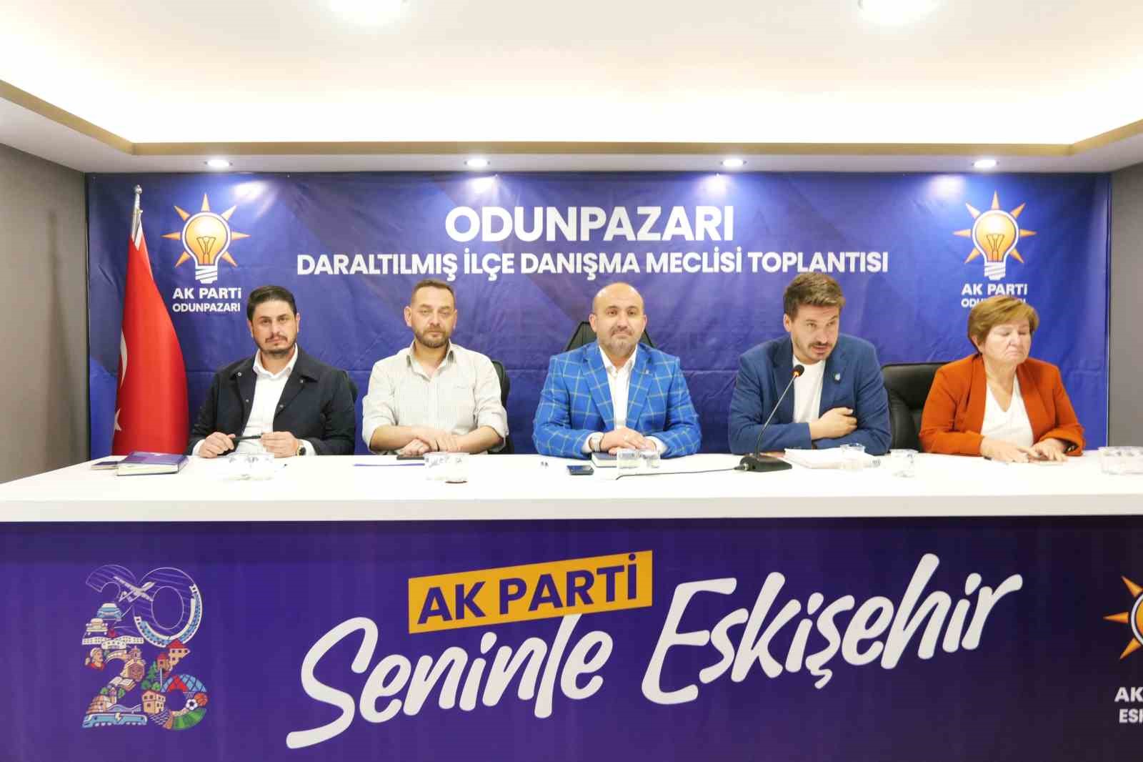 ak-parti-odunpazari-daraltilmis-ilce-danisma-meclisi-toplantisi-gerceklestirildi