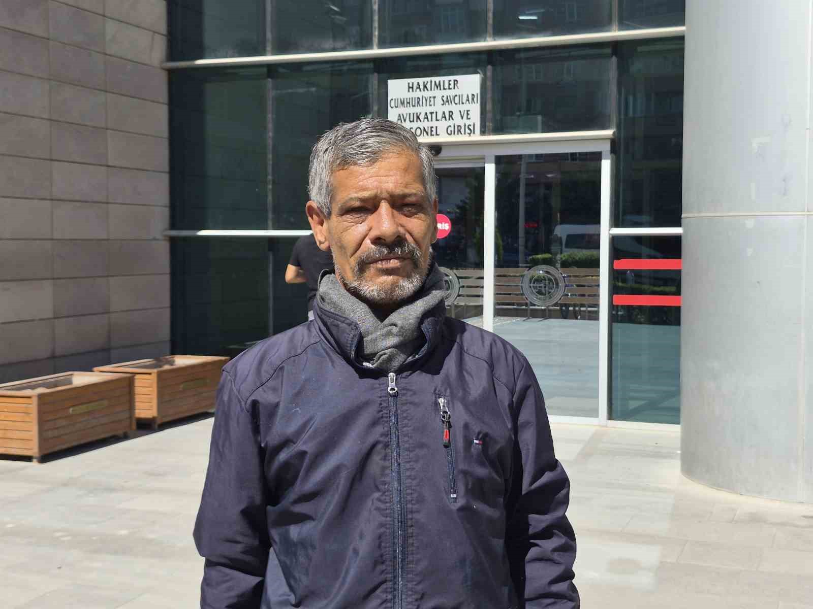 acili-babanin-feryadina-tutuklu-saniktan-segbis-te-yanit-bizim-de-hayatimiz-sondu