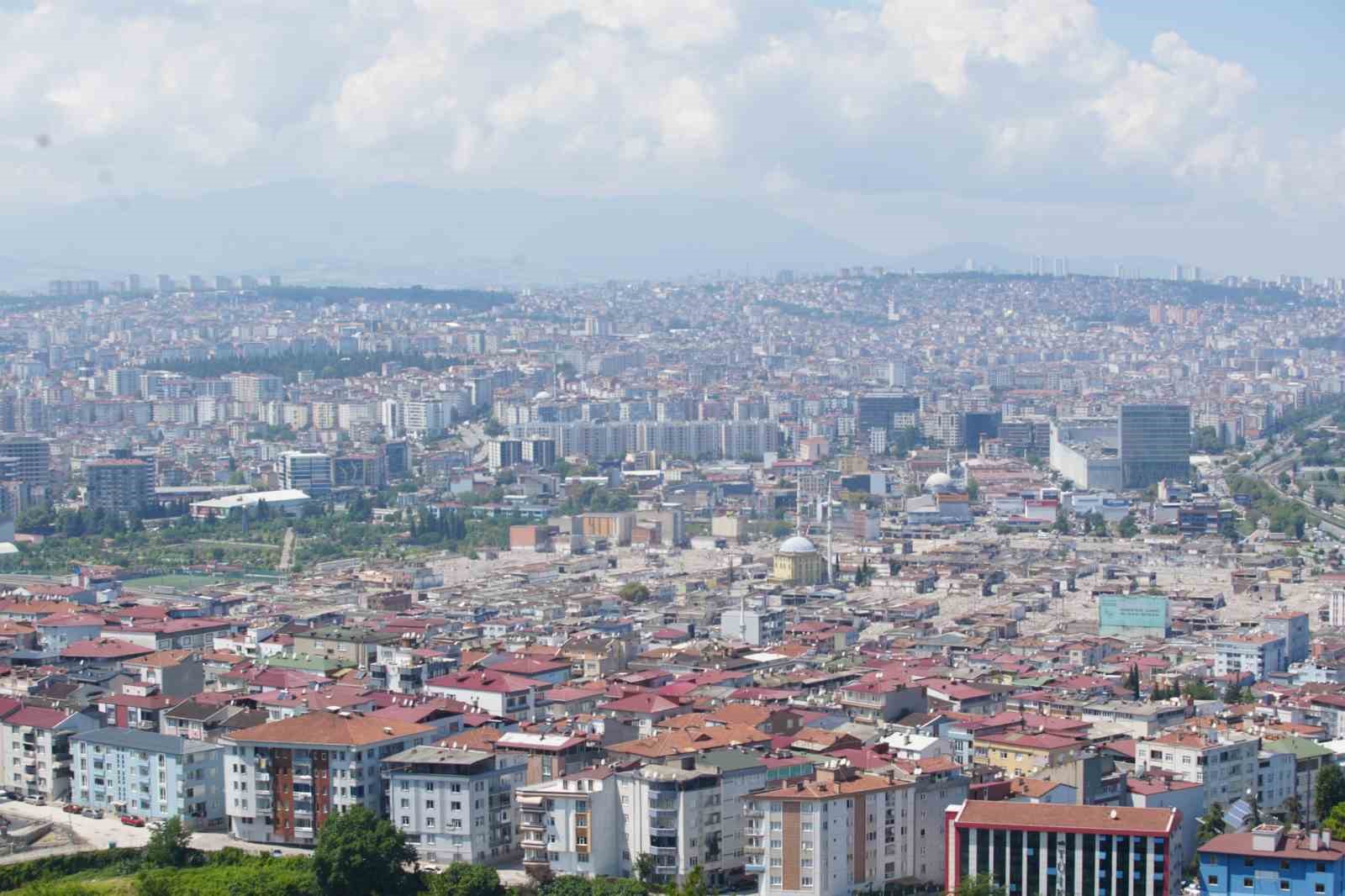 samsun-da-yapi-belgesi-azaldi-yapi-kullanim-izni-ise-cogaldi