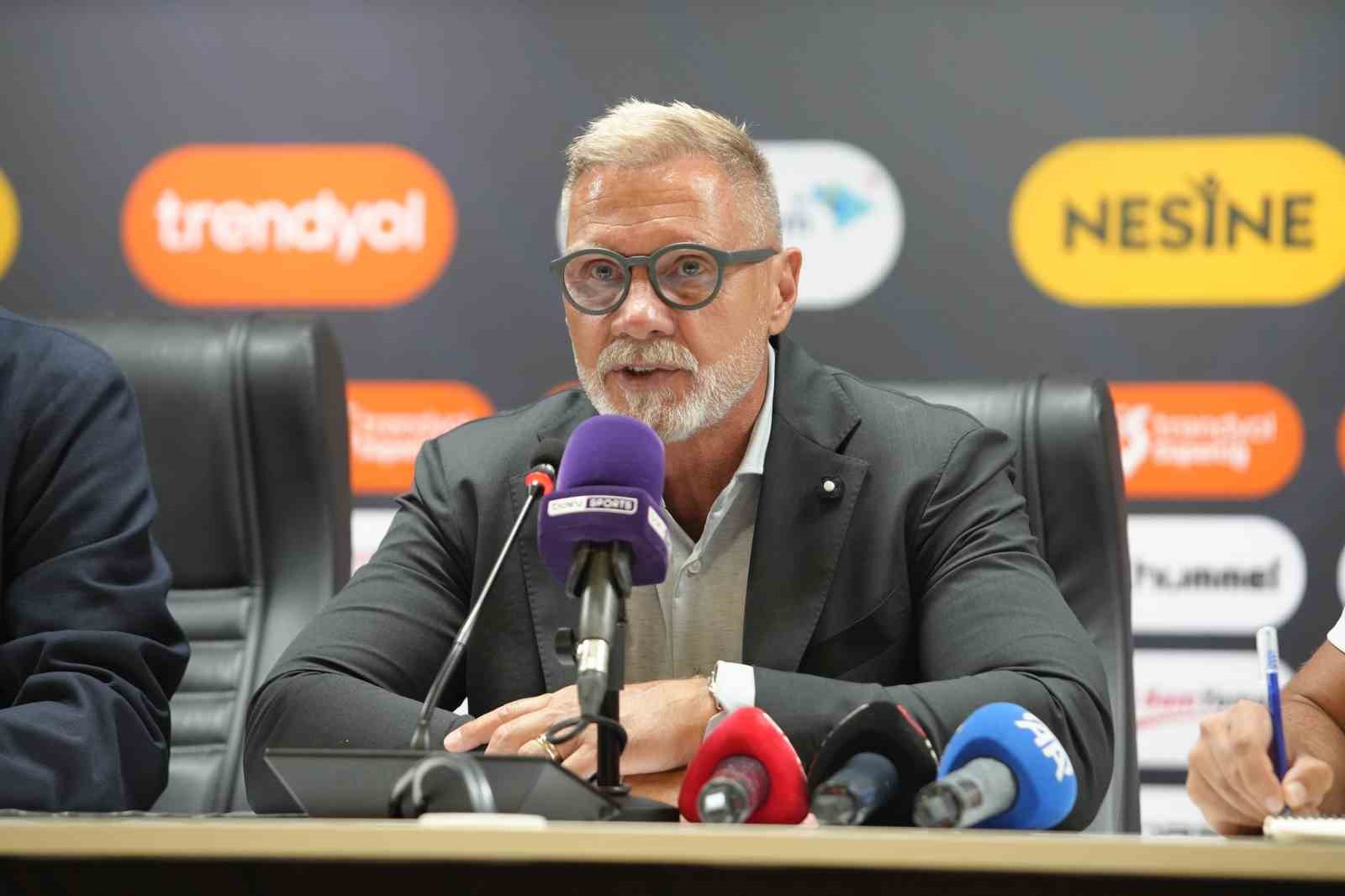 thorsten-fink-hak-edilmis-bir-beraberlik-aldik