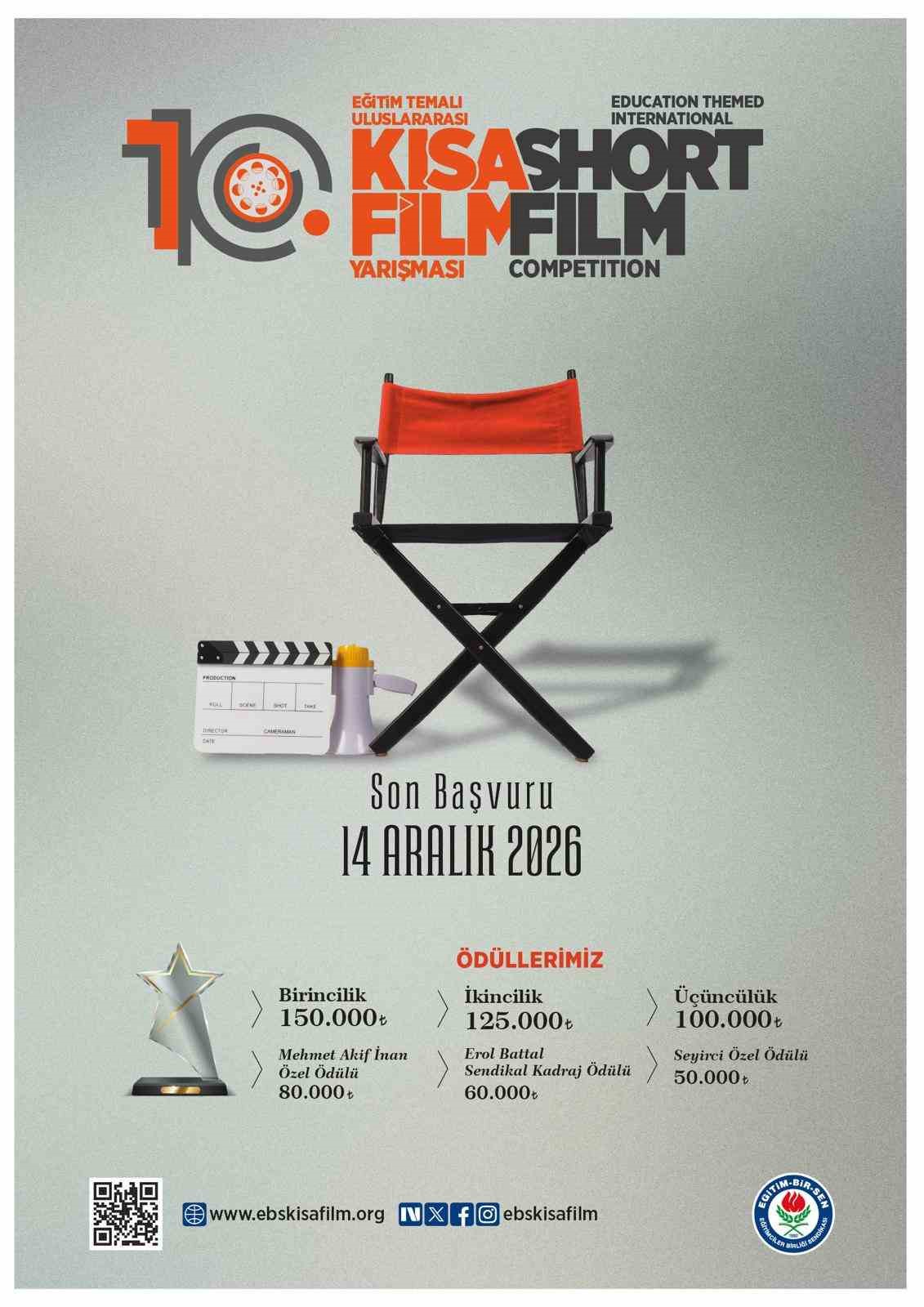 egitim-temali-10-uluslararasi-kisa-film-yarismasi-nin-basvurulari-basladi