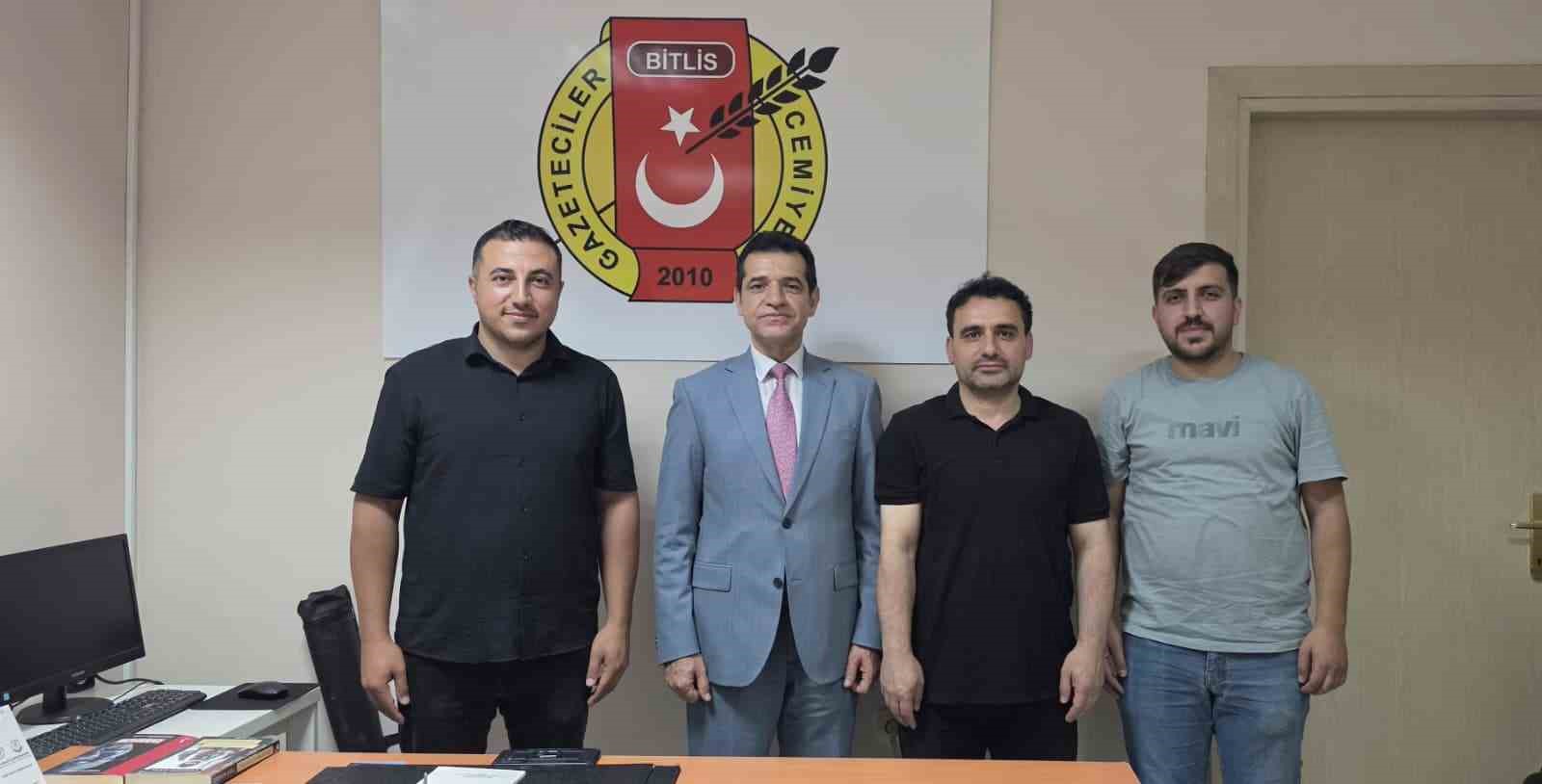 bik-van-bolge-muduru-tokgoz-den-bigacem-ziyareti