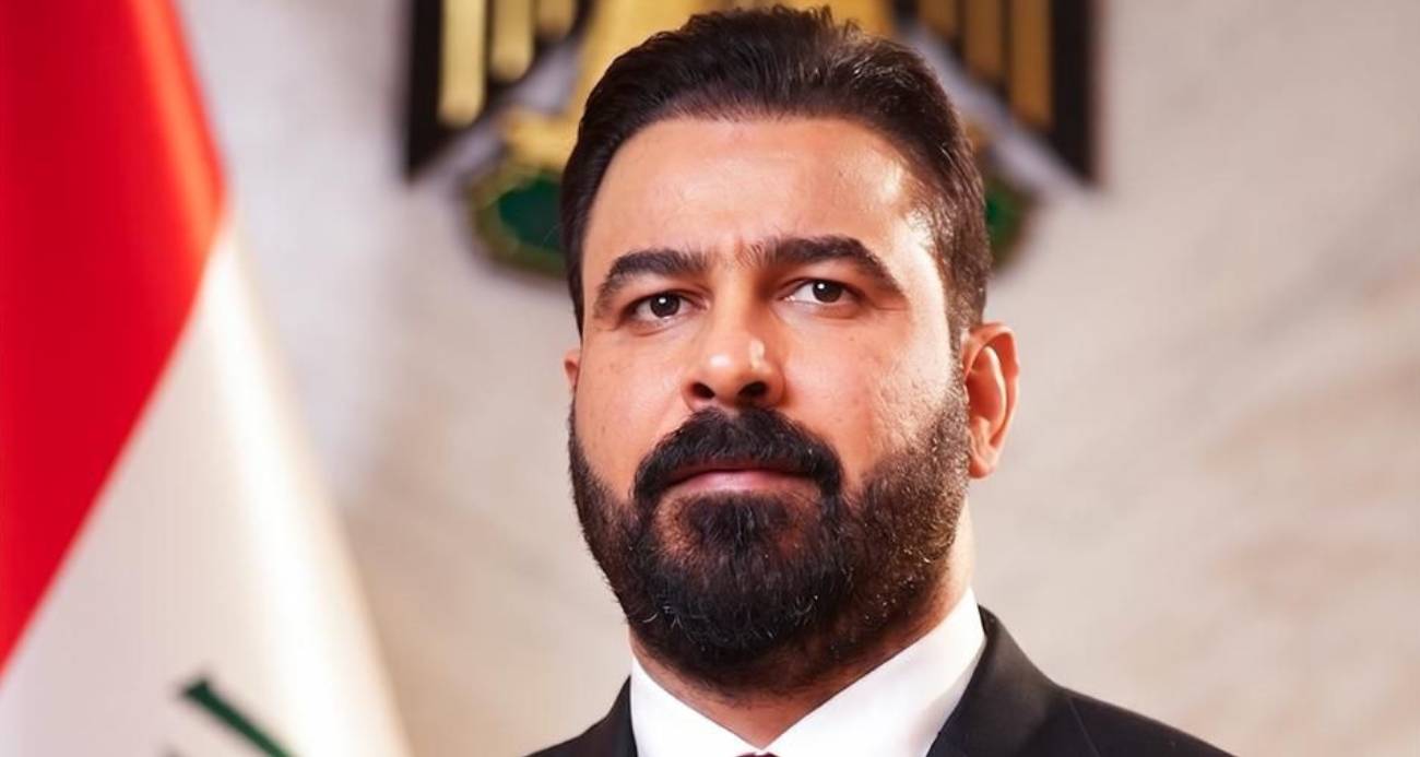 irak-ta-yeni-basbakan-zeydi-yemin-ederek-goreve-basladi