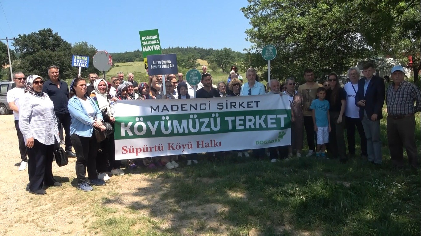 cevre-gunu-nde-maden-tepkisi-dogal-alanlarimiz-madencilerin-calisma-sahasina-donusturuldu