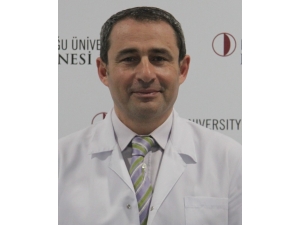 Hemoroid Günümüzde Kısa Sürede Kolay Ve Hızlı Bir Şeklide Tedavi Edilebiliyor