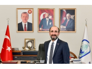 Başkandan Karbonmonoksit Uyarısı