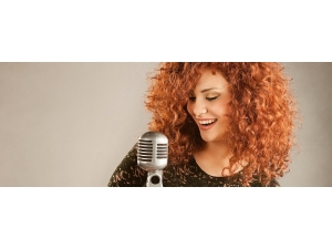 Maraşlı Chamamyan Crr’de