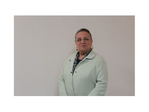 “ Kaçış Sendromu Taklitçi Bir Hastalıktır”