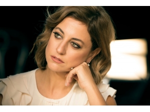 Muratpaşa’da Müzik Yolculuğu Başlıyor