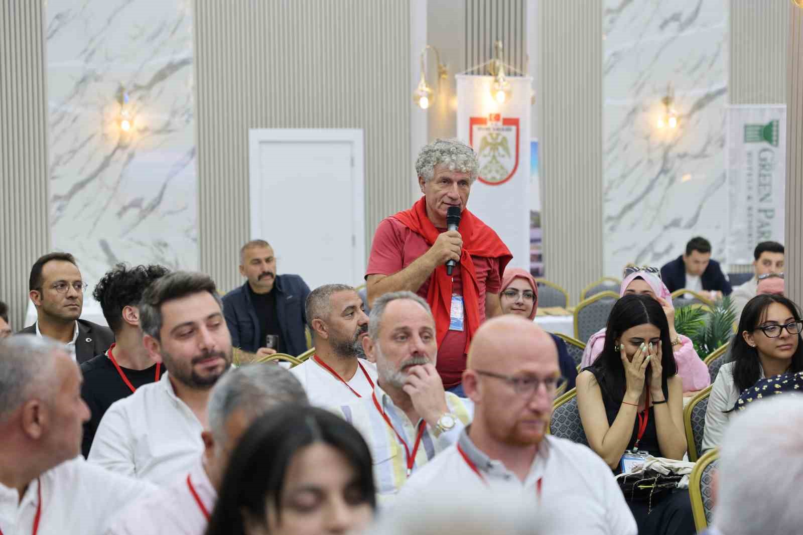 sivas-kultur-rotasinin-vazgecilmez-duragi-olacak