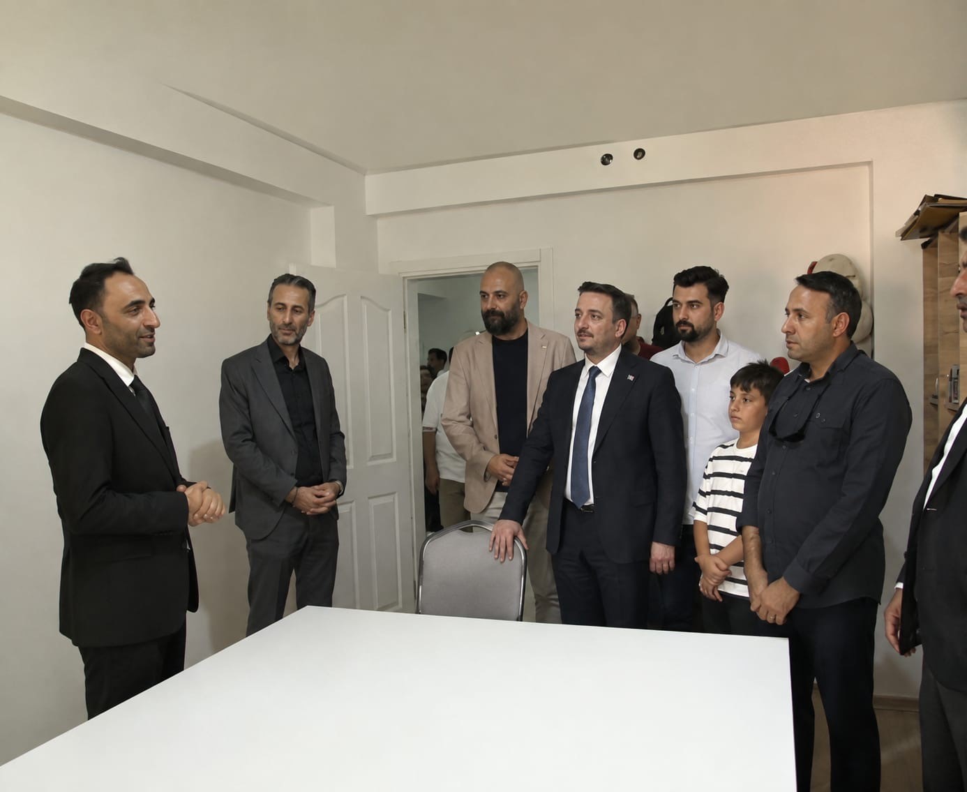ata-sanat-merkezi-kapilarini-acti