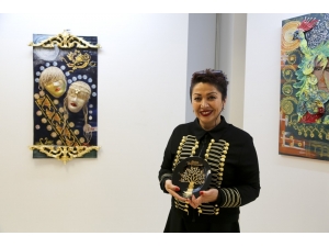 Başarılı Bir Cerrahtı, Geçirdiği Kazayla Hayatı Değişti