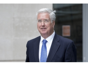 İngiliz Bakandan Brexit Uyarısı