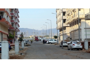 12 Milyonluk Yatırımla Yüzde 35 Arıza Azaldı