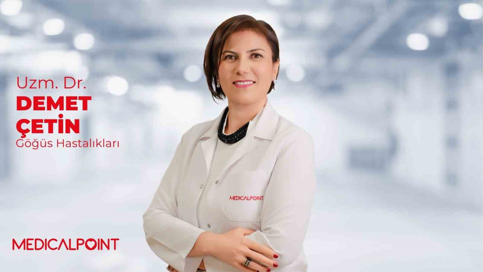 dr-cetin-gecmeyen-oksuruge-dikkat-basit-bir-sikayet-olmayabilir
