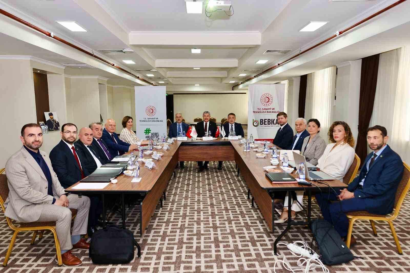 bebka-haziran-ayi-yonetim-kurulu-toplantisi-bilecik-te-gerceklesti