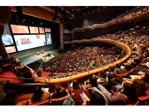 Yga Zirvesi İçin Geri Sayım Başladı