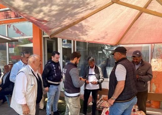 ardahan-da-polis-huzur-ve-guven-icin-sahada